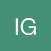 igreeley